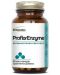 ProflorEnzyme, 60 капсули, Herbamedica - 1t