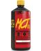 MCT Oil, 946 ml, Mutant - 1t