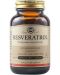 Resveratrol, 100 mg, 60 растителни капсули, Solgar - 1t