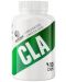 CLA, 1000 mg, 90 капсули, Swedish Supplements - 1t