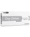 Oxy Detox, 20 таблетки, TeamPro - 1t