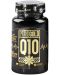 Pure Gold Q10, 70 mg, 60 капсули, Cvetita Herbal - 1t