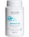 Biotrade Sebomax HR Хранителна добавка за коса, 30 капсули - 1t