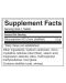 Glucosamine HCl, 1500 mg, 100 таблетки, Swanson - 2t