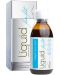Liquid For Fit, 250 ml, Herbamedica - 1t