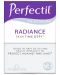 Perfectil Platinum Radiance, 60 таблетки, Vitabiotics - 1t