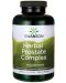 Herbal Prostate Complex, 200 капсули, Swanson - 1t