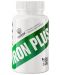 Iron Plus, 60 капсули, Swedish Supplements - 1t