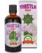 Thistle Max, 100 ml, Cvetita Herbal - 1t