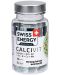 Calcivit, 30 капсули, Swiss Energy - 1t