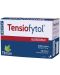 Tensiofytol, 56 капсули, Naturpharma - 1t