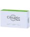 Citioptic Forte, 30 капсули, Naturpharma - 1t