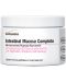 Intestinal Mucosa Complete, 90 g, Herbamedica - 1t