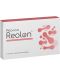 Reolon, 30 капсули, Naturpharma - 1t