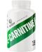 L-Carnitine Forte, 60 капсули, Swedish Supplements - 1t