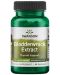 Bladderwrack Extract, 75 mg, 60 капсули, Swanson - 1t
