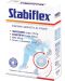 Stabiflex, 60 ефервесцентни таблетки - 1t