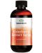 Elderberry Extract Syrup, 237 ml, Swanson - 1t