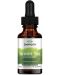 Green Tea Liquid Extract, 29.6 ml, Swanson - 1t