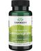 Full Spectrum Lemongrass, 400 mg, 60 капсули, Swanson - 1t