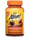 Alive Adult Premium Gummies, 90 таблетки, Nature's Way - 1t