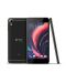 HTC Desire 10 Lifestyle Stone Black 32GB/5.5" HD/Gorilla Glass/Quad-core 1.4 GHz Cortex-A7/3GB/32GB/microSD™ up to 2TB (dedicated slot)/Cam. Front 5MP selfie, 1080p/Main 13.0 MP/Li-Ion 2700 mAh/HTC BoomSound™ Hi-Fi Edition /Nano-SIM/4G/Android OS, v6.0 (M - 1t