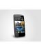 HTC Desire 500 - черен - 7t