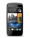 HTC Desire 500 - черен - 4t
