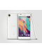 Смартфон HTC Desire 10 Lifestyle Polar White/5.5" HD/Gorilla Glass - 1t