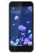 Смартфон HTC U11 64Gb Dual SIM - 5.5”, Черен - 4t