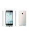 HTC U Play Ice White(32GB)+Case Cover/5.2" FHD /Super LCD 3 Corning® Gorilla® Glass/ Mediatek MT6755 Helio P10 (4Ч2.0 GHz & 4Ч1.2GHz) /3GB/32GB /Cam. Front 16 MP AF with OIS/4MP UltraPixel+ Fixed-focus BSI sensor (16MP capable)/NFC/USB-C v2.1/Li-Ion 2500 - 1t