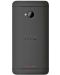 HTC One - черен - 5t