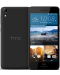 Смартфон HTC Desire 728G 16GB Dual SIM - черен/лилав - 1t