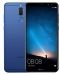 Huawei Mate 20 Lite SydneyM-L21 - 6.3",  Blue - 3t