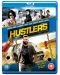 Hustlers (Blu-Ray) - 1t
