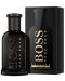 Hugo Boss Парфюм Boss Bottled, 50 ml - 1t