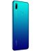 Смартфон Huawei P Smart 2019 - 6.21", 2340x1080, Dual SIM, Hisilicon Kirin 710 4x2.2 GH, Aurora Blue(Twilight) - 2t