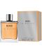 Hugo Boss Тоалетна вода Boss In Motion, 100 ml - 1t