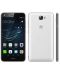 Смартфон Huawei Y6 Pro DualSIM - бял - 2t