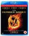 Hunger Games (Blu-Ray) - 2t