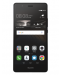 Смартфон Huawei P9 Lite - черен - 1t
