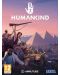 Humankind (PC) - 1t