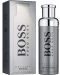 Hugo Boss Тоалетна вода Boss Bottled On The Go Spray, 100 ml - 1t