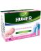 Humer Разтвор на морска вода, 18 дози х 5 ml - 1t