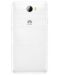 Смартфон Huawei Y5 II DualSIM - бял - 2t