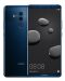Смартфон Huawei Mate 10 Pro - Син + подарък X-Mini EXPLORE PLUS Portable Speaker - черна - 3t