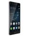 Смартфон Huawei P9 Plus Single Sim, VIE-L09, 5.5" FHD, Сив - 1t