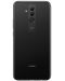 Huawei Mate 20 Lite SydneyM-L21 - 6.3", Black - 3t