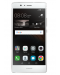 Смартфон Huawei P9 Lite DualSIM - бял - 1t