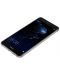 Huawei P10 DUAL SIM - Graphite Black - 6t